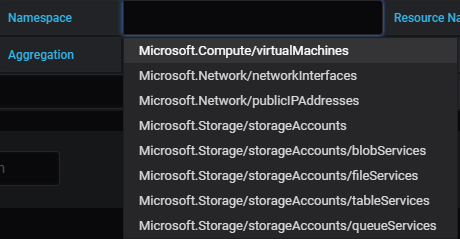 f:id:hunter1014:20190918233914p:plain