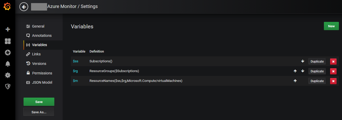 f:id:hunter1014:20190918234044p:plain