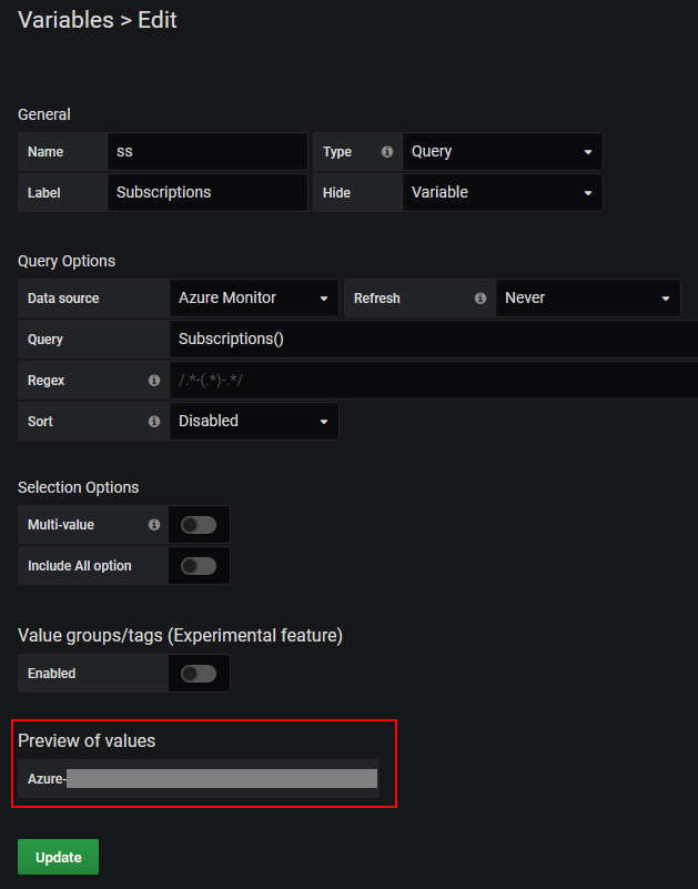f:id:hunter1014:20190918234612p:plain