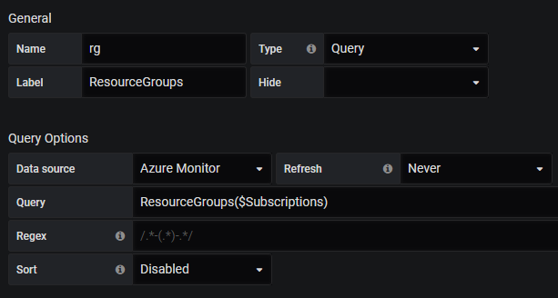 f:id:hunter1014:20190918234751p:plain