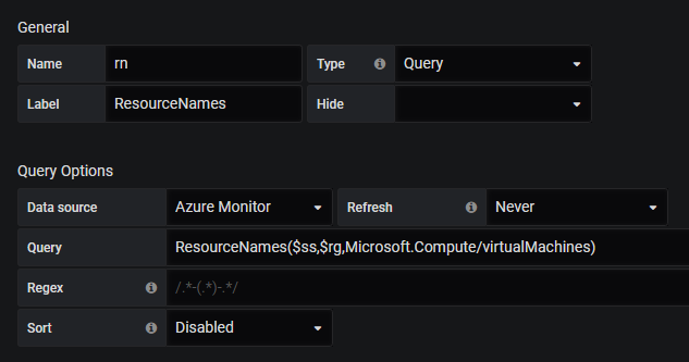 f:id:hunter1014:20190918234802p:plain