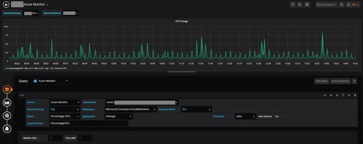 f:id:hunter1014:20190918234927p:plain