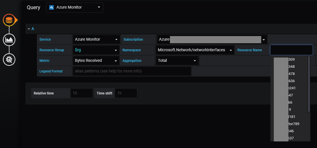 f:id:hunter1014:20190918235158p:plain