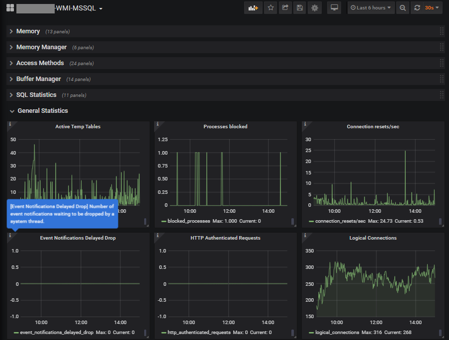 f:id:hunter1014:20190930222329p:plain