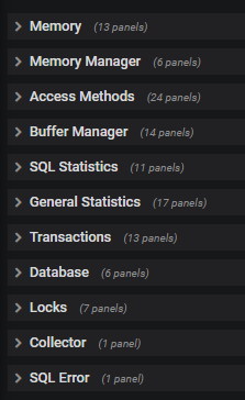 f:id:hunter1014:20190930222441p:plain