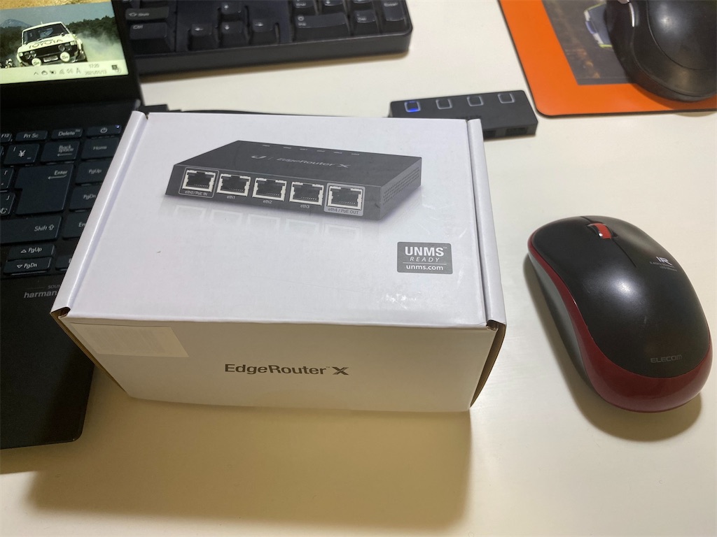 f:id:hunter1014:20210114004042j:image