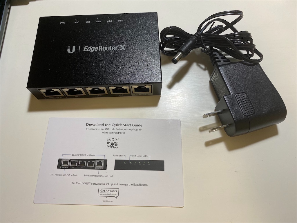 f:id:hunter1014:20210114004048j:image