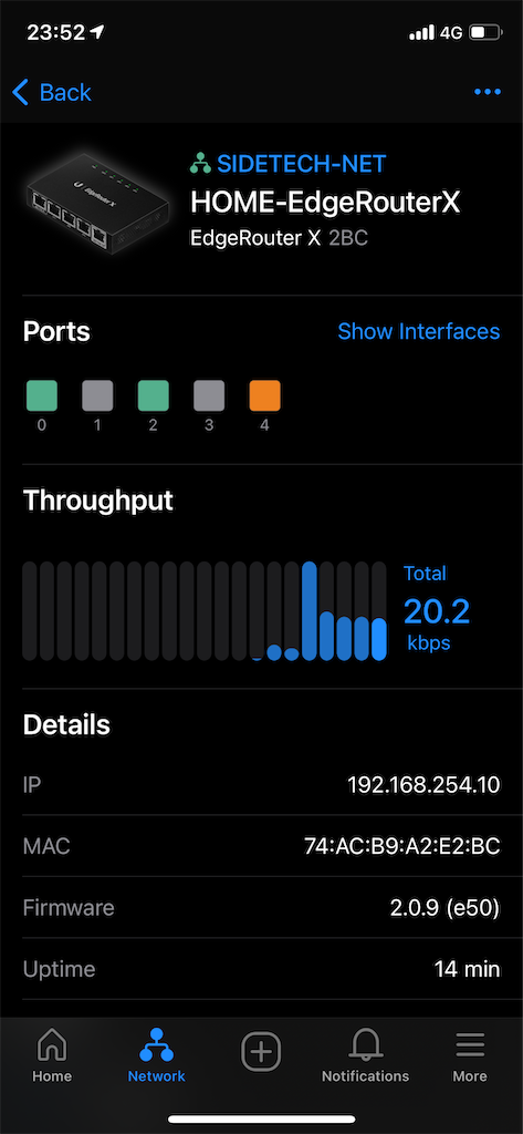 f:id:hunter1014:20210114005500p:image