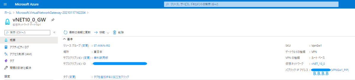 f:id:hunter1014:20210117231903p:plain