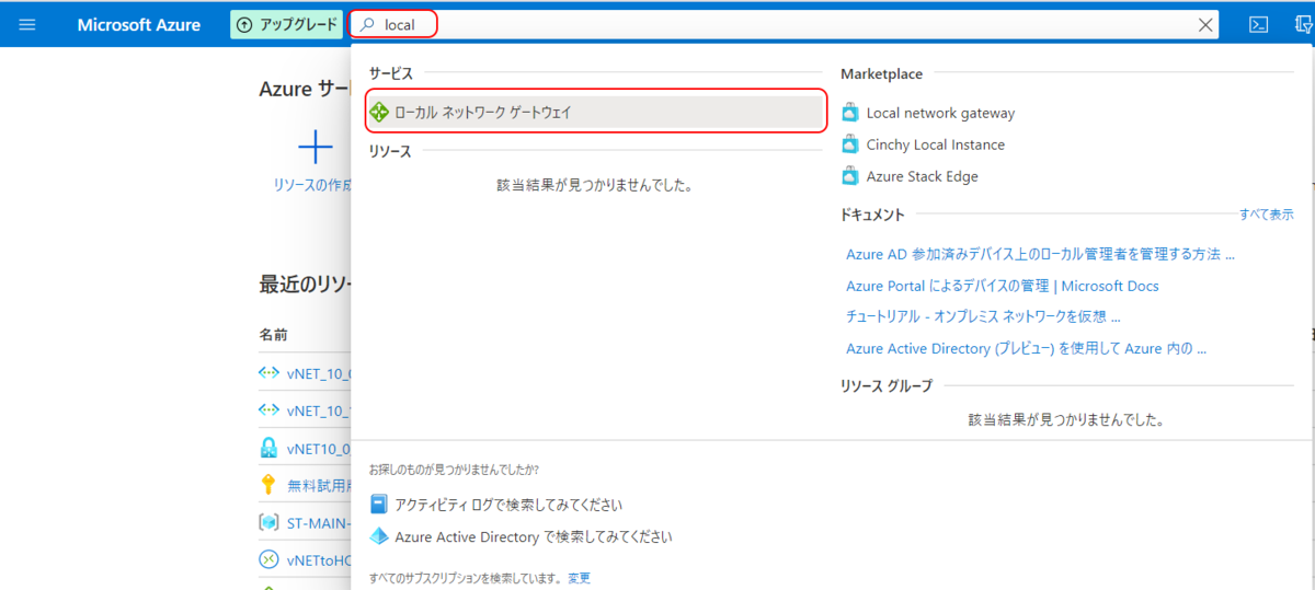 f:id:hunter1014:20210117232500p:plain