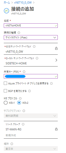 f:id:hunter1014:20210117233007p:plain