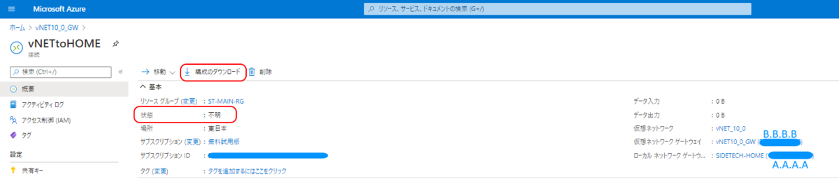 f:id:hunter1014:20210117233712p:plain