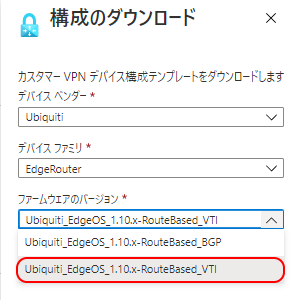 f:id:hunter1014:20210117234000p:plain