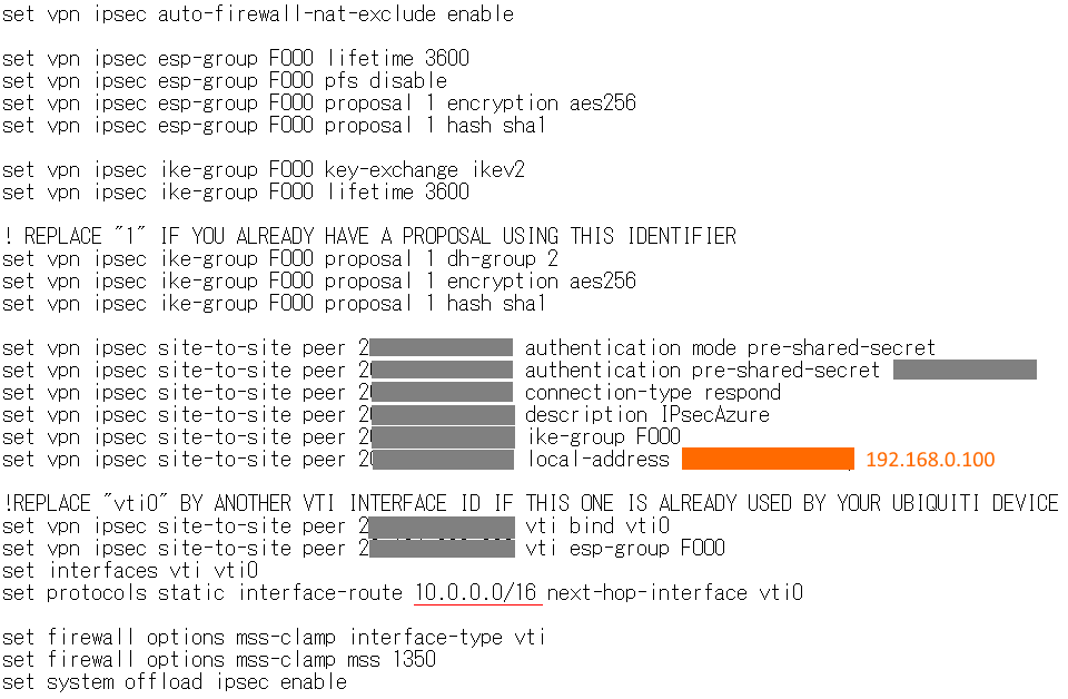 f:id:hunter1014:20210117234817p:plain