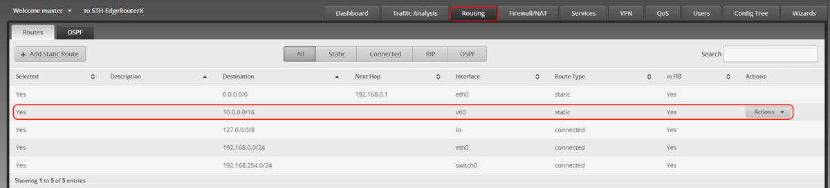 f:id:hunter1014:20210118000008p:plain