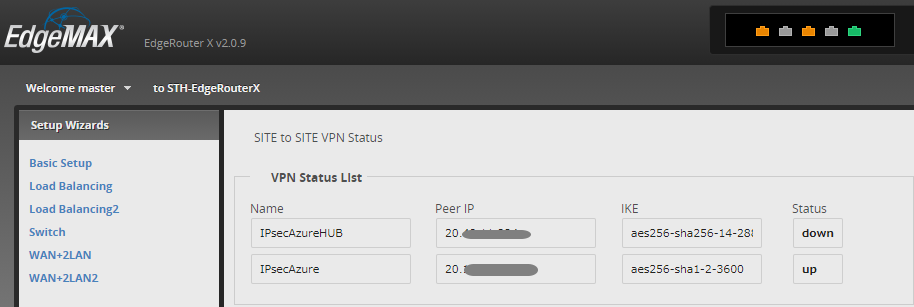 f:id:hunter1014:20210120002937p:plain