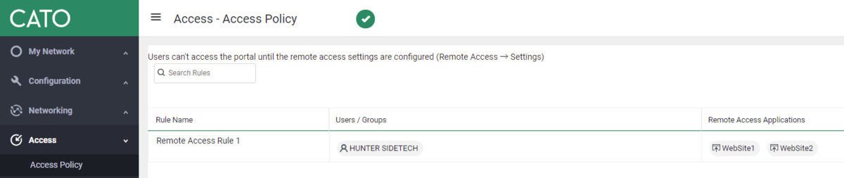 f:id:hunter1014:20210210195634p:plain