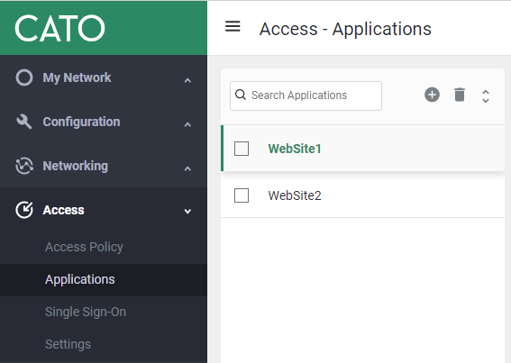 f:id:hunter1014:20210210195651p:plain