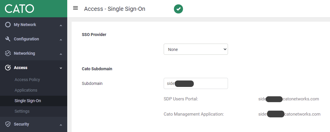 f:id:hunter1014:20210210195754p:plain