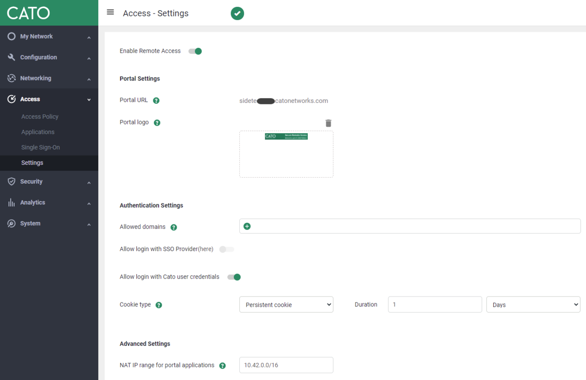 f:id:hunter1014:20210210200015p:plain