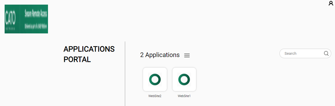 f:id:hunter1014:20210210200352p:plain