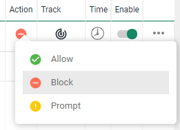 f:id:hunter1014:20210211232939p:plain