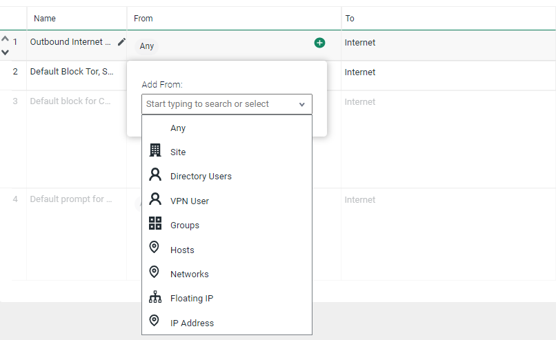 f:id:hunter1014:20210211233039p:plain