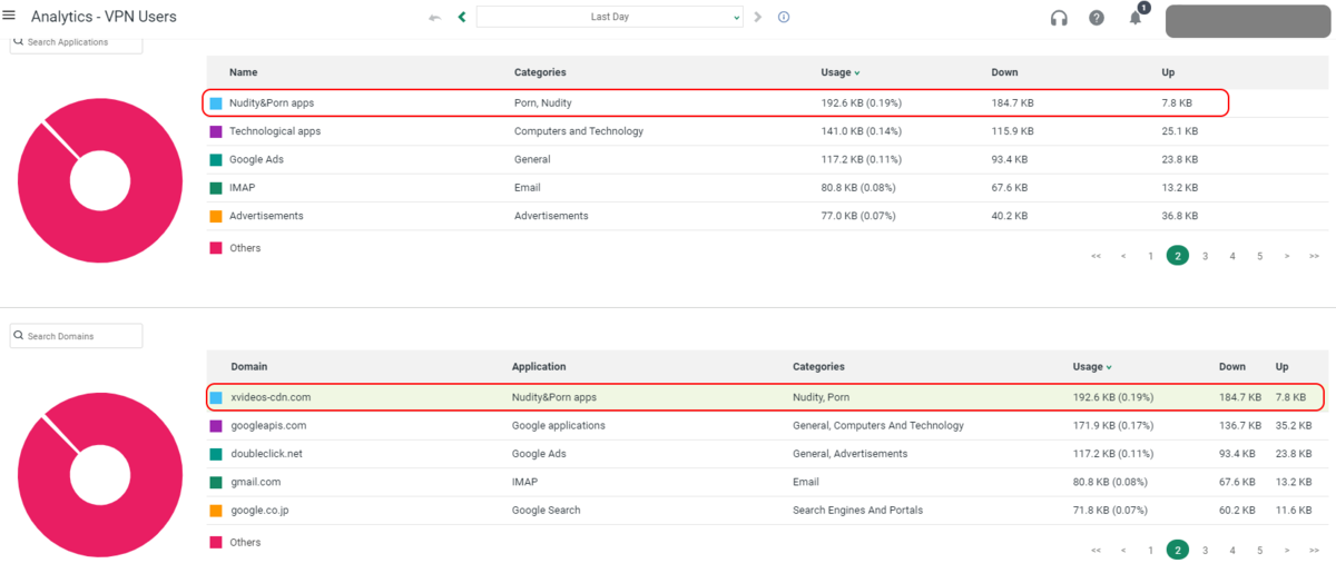 f:id:hunter1014:20210211233728p:plain