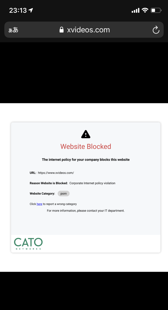 f:id:hunter1014:20210211234259p:plain