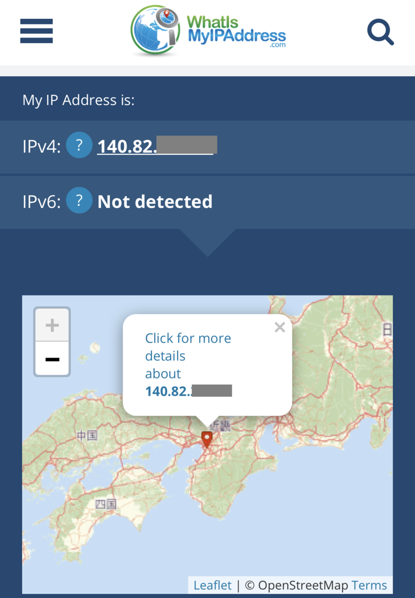 f:id:hunter1014:20210216150730p:plain