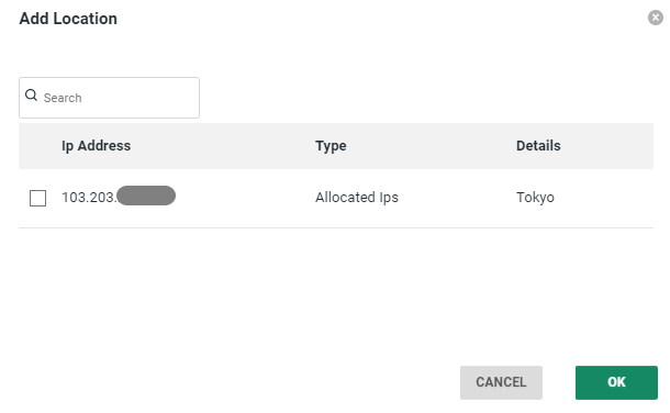 f:id:hunter1014:20210216152215p:plain