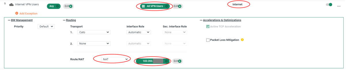 f:id:hunter1014:20210216152250p:plain