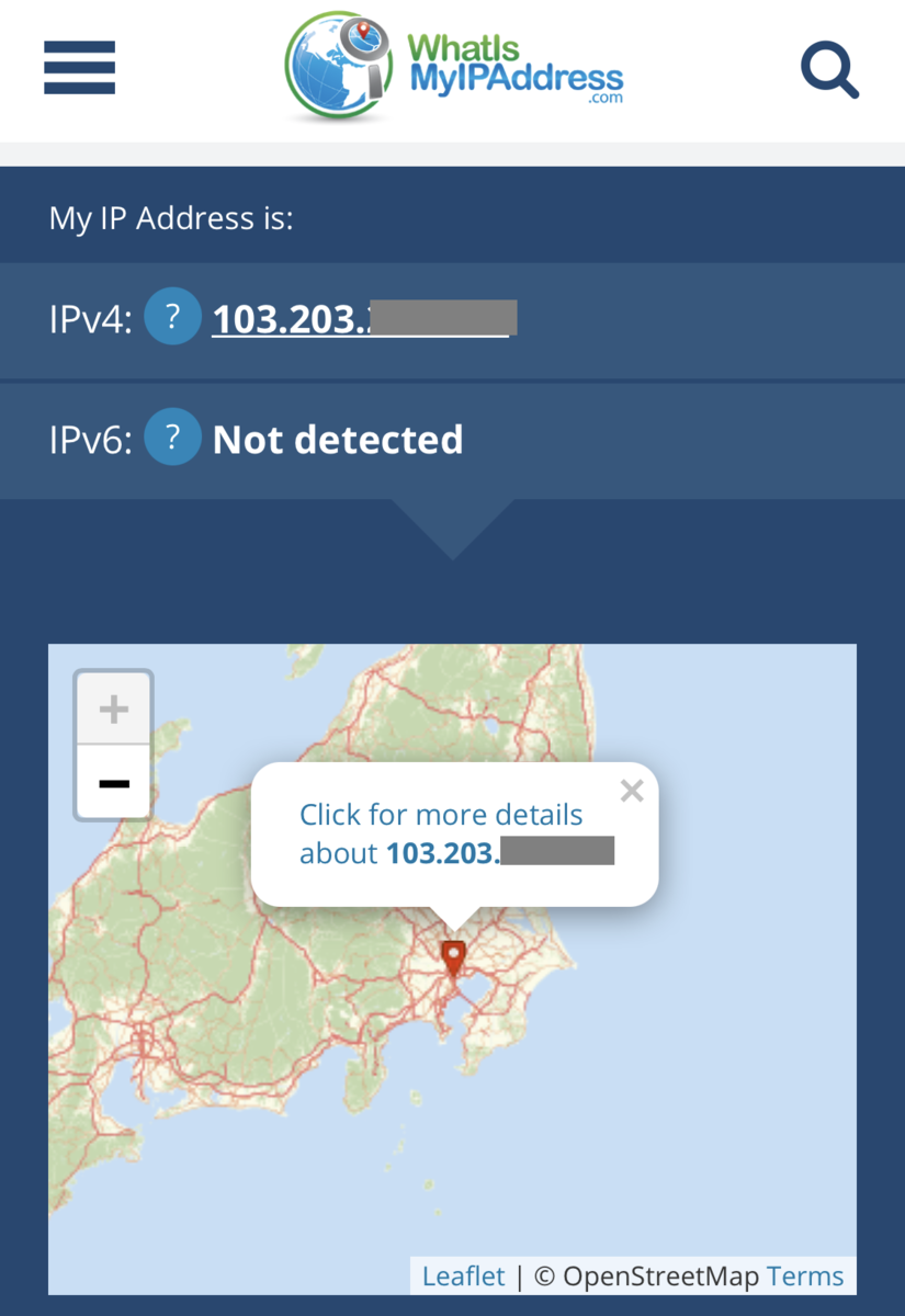 f:id:hunter1014:20210216152701p:plain