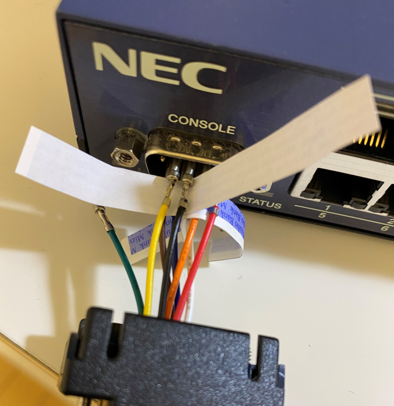 f:id:hunter1014:20210424220153p:plain