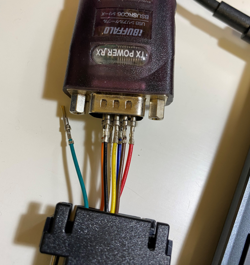 f:id:hunter1014:20210424220338p:plain