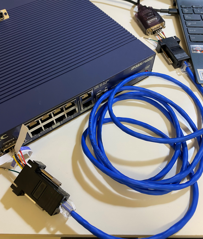 f:id:hunter1014:20210424220500p:plain