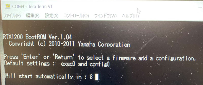 f:id:hunter1014:20210424220547p:plain