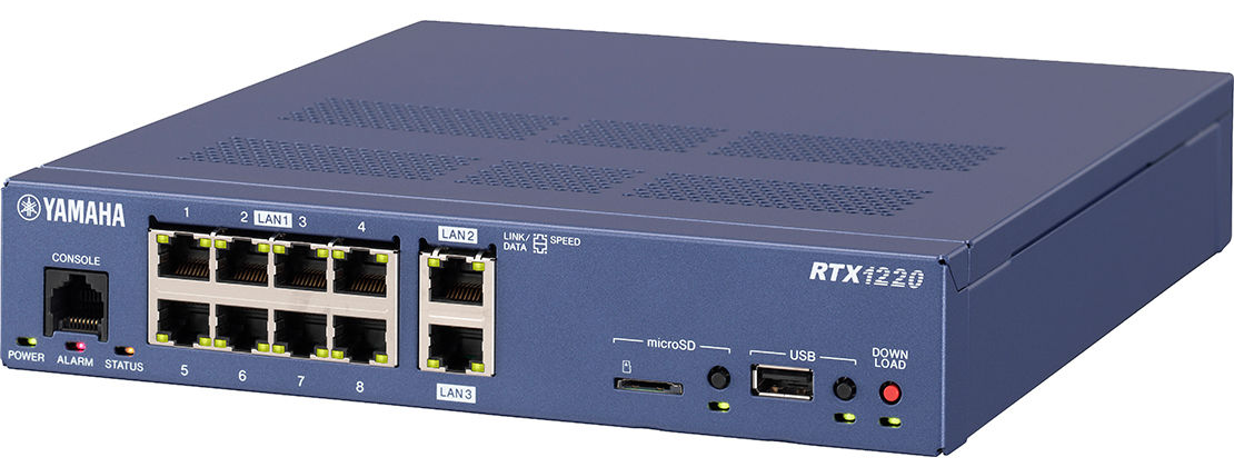 f:id:hunter1014:20210424223113p:plain