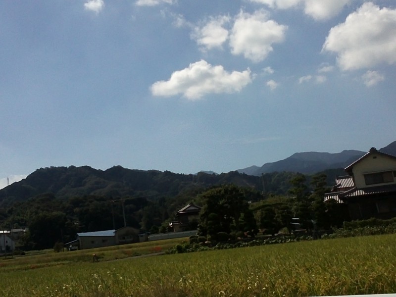 20110924111232