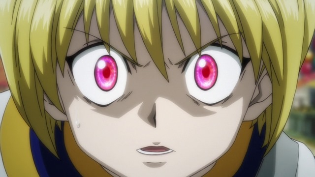 f:id:hunterxjuken:20191111013051j:plain