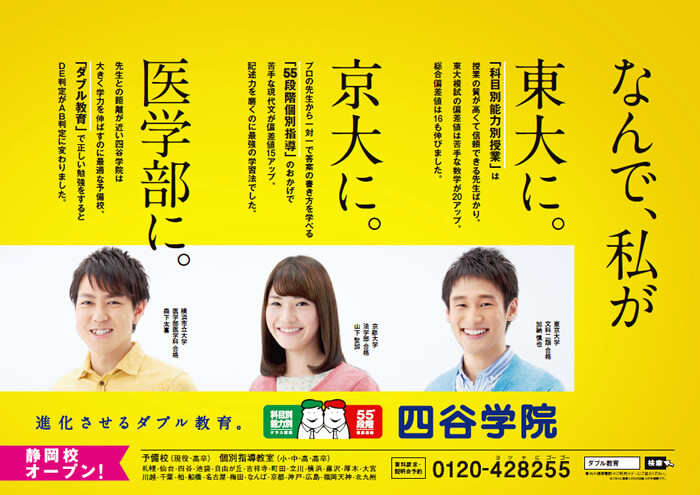 f:id:hunterxjuken:20191113151251j:plain