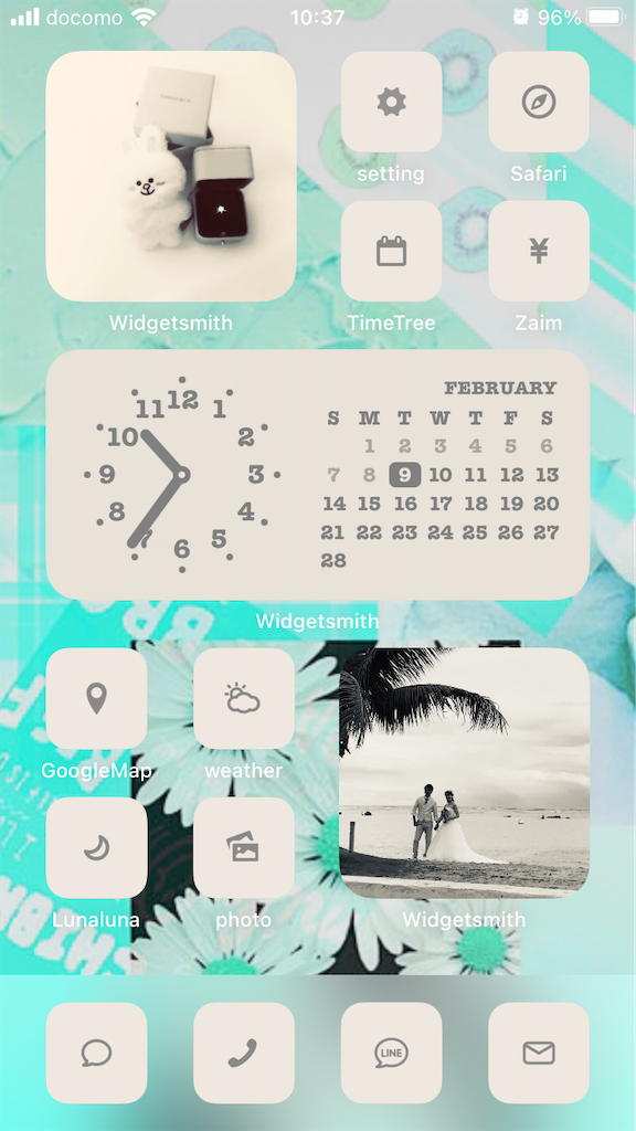 f:id:hunuketausagi:20210209104616p:image