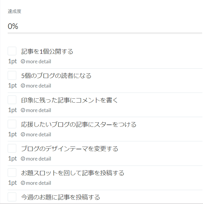 f:id:hunwari_happy:20190815125413p:plain
