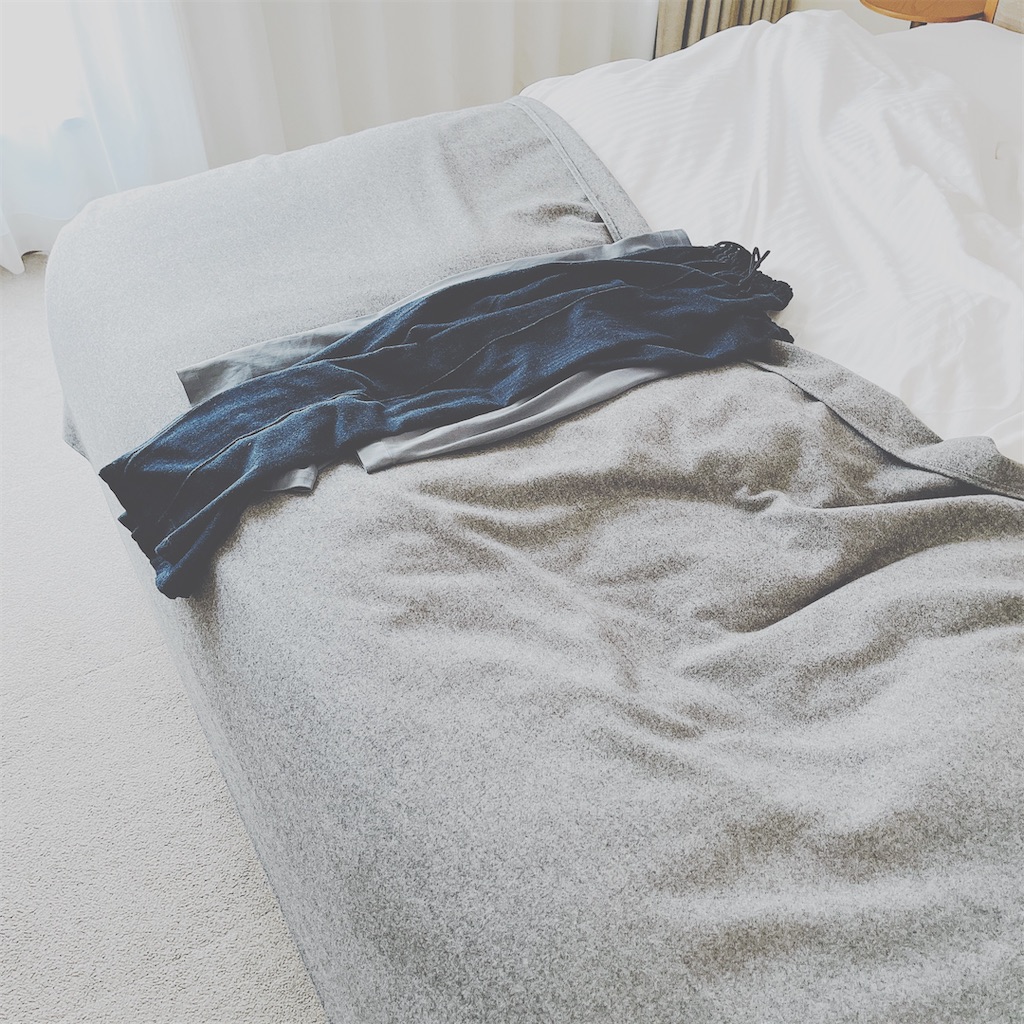 f:id:huraibo_8:20220911091709j:image f:id:huraibo_8:20220911091709j:image