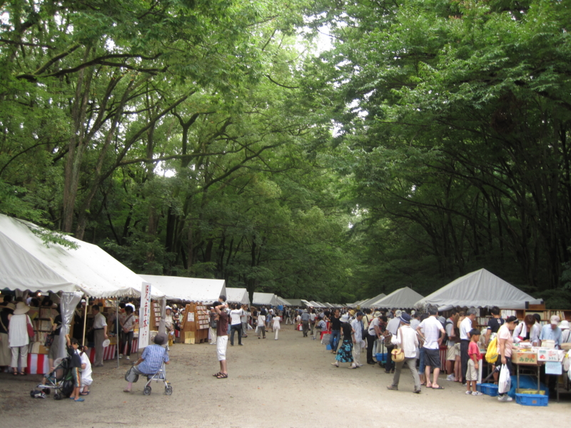f:id:hurannsupann:20100810225717j:image f:id:hurannsupann:20100810225717j:image