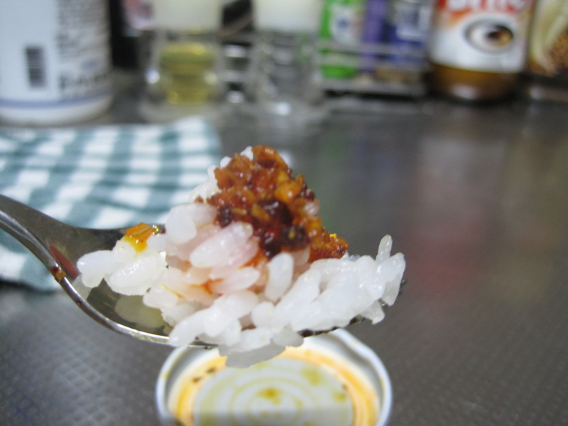 f:id:hurannsupann:20100831095240j:image f:id:hurannsupann:20100831095240j:image