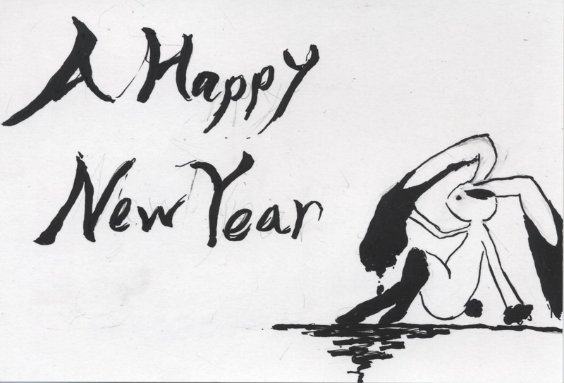 f:id:hurannsupann:20101231164338j:image