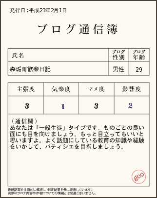 f:id:hurannsupann:20110201001631p:image