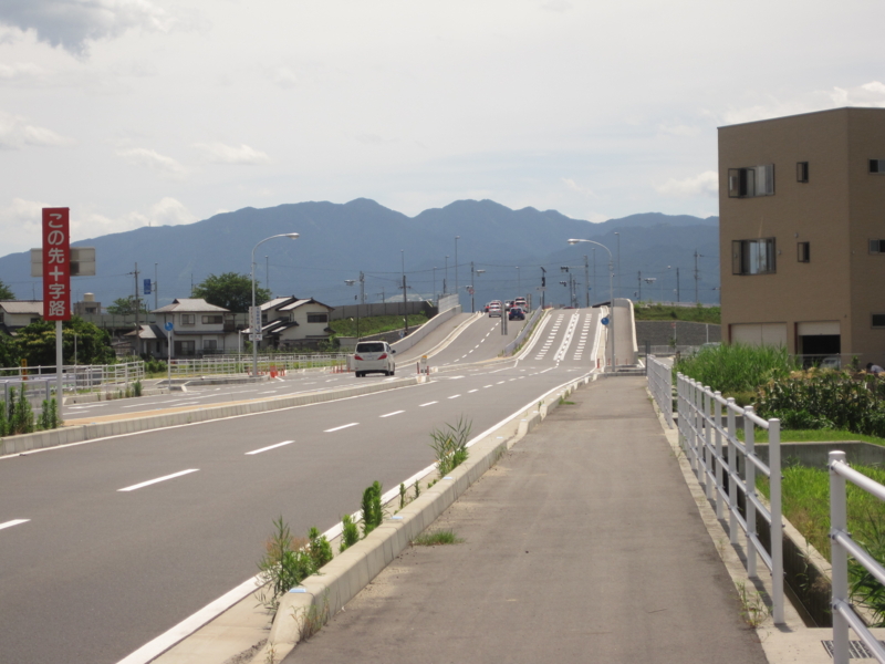 f:id:hurannsupann:20110625223931j:image:w360