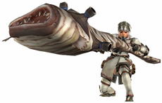 f:id:hurannsupann:20110925014541j:image
